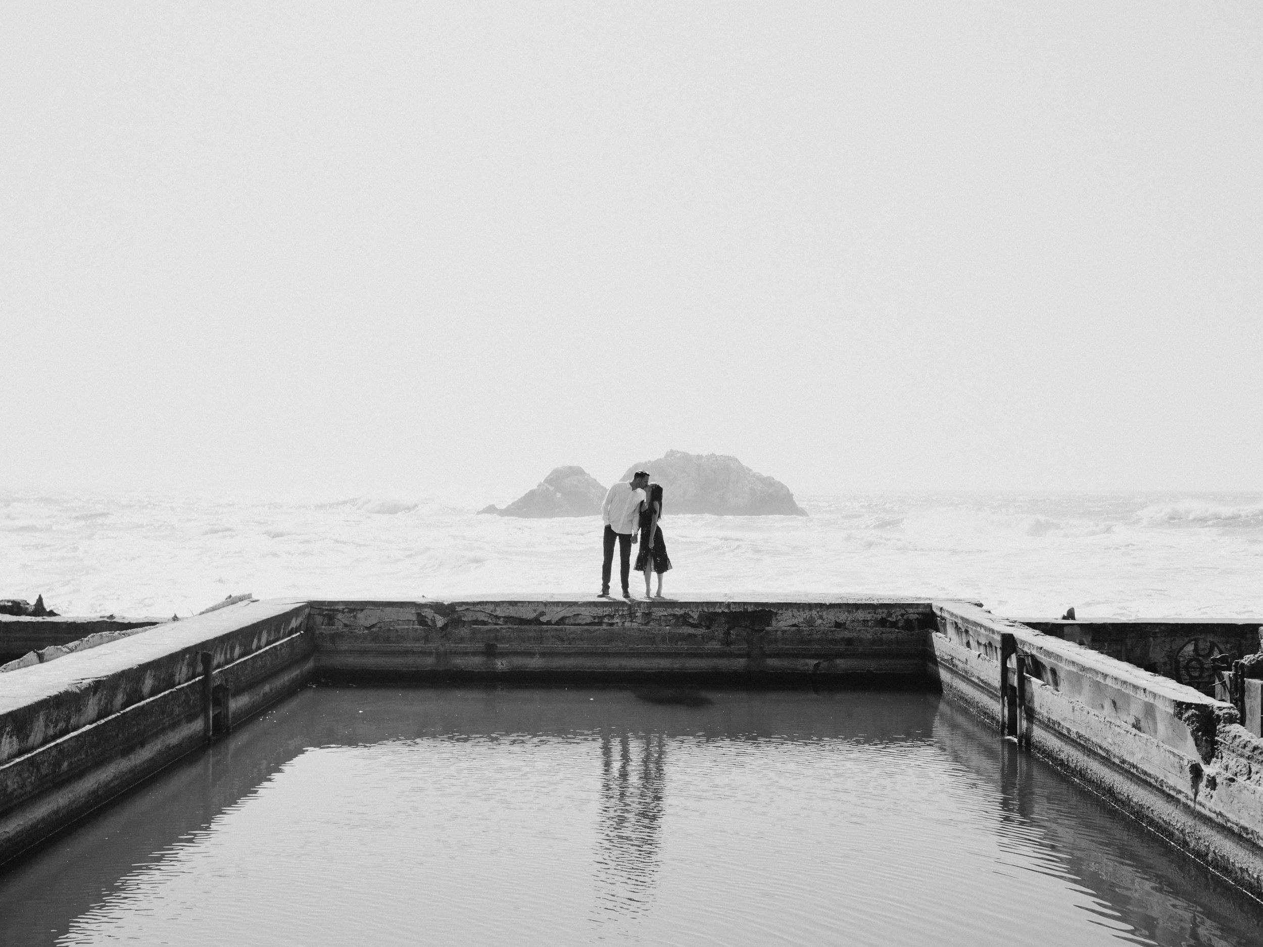 The Wedding Website of Alyse Terschuren and Stevie Patmont