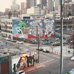 Arts District
