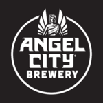 Angel City Brewery