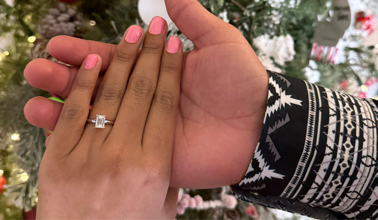 The Wedding Website of Ashly Hernandez and Jonathan Torres