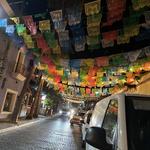 San José del Cabo