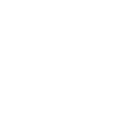 Kentucky Artisan Distillery