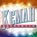 Kemah Boardwalk Marina