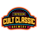 Cult Classic Brewing