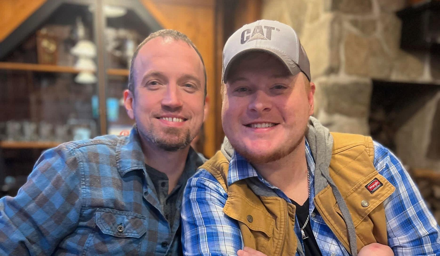 Hero Slideshow Image 3