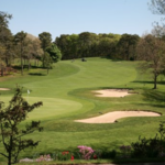 Cranberry Valley Golf Course