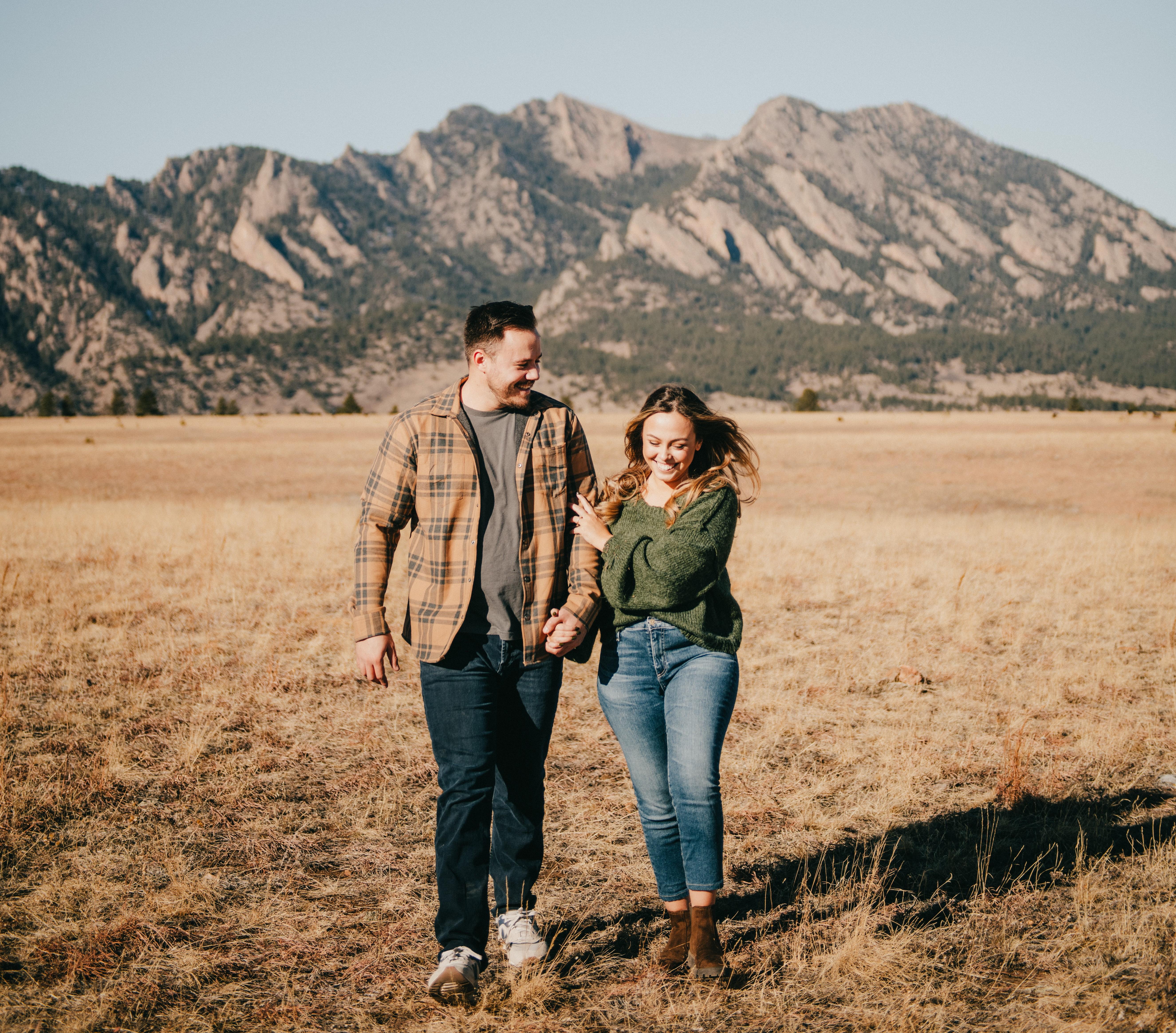 The Wedding Website of Amanda Facher Toppel and Michael Andrew Toppel