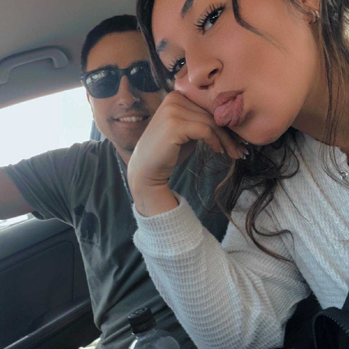 First Wisconsin trip 2023