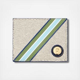 Cabana Wallet