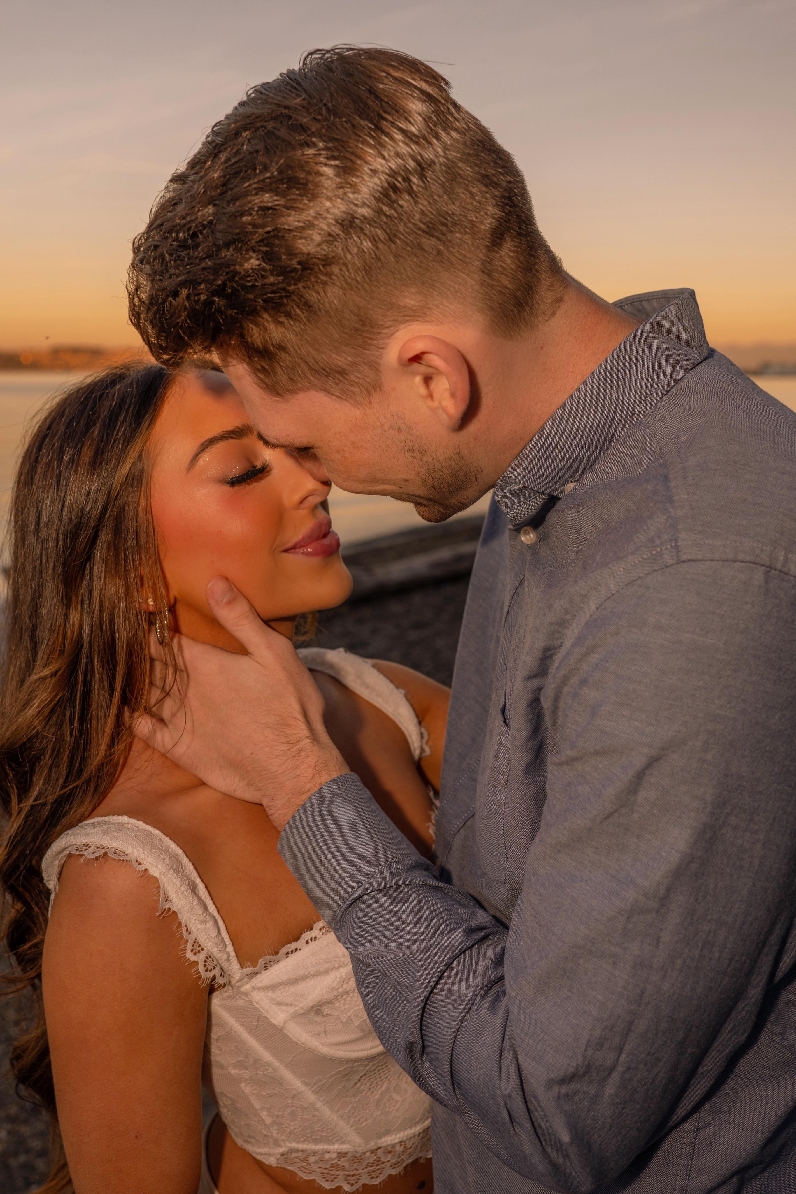 The Wedding Website of Claire Halperin and Cameron Young