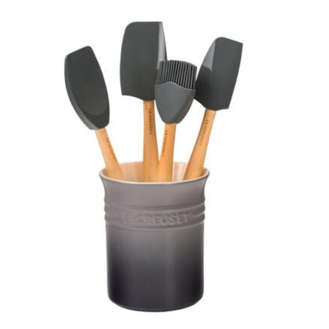 Craft Series Utensil Set