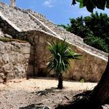 San Miguelito Archeological Site