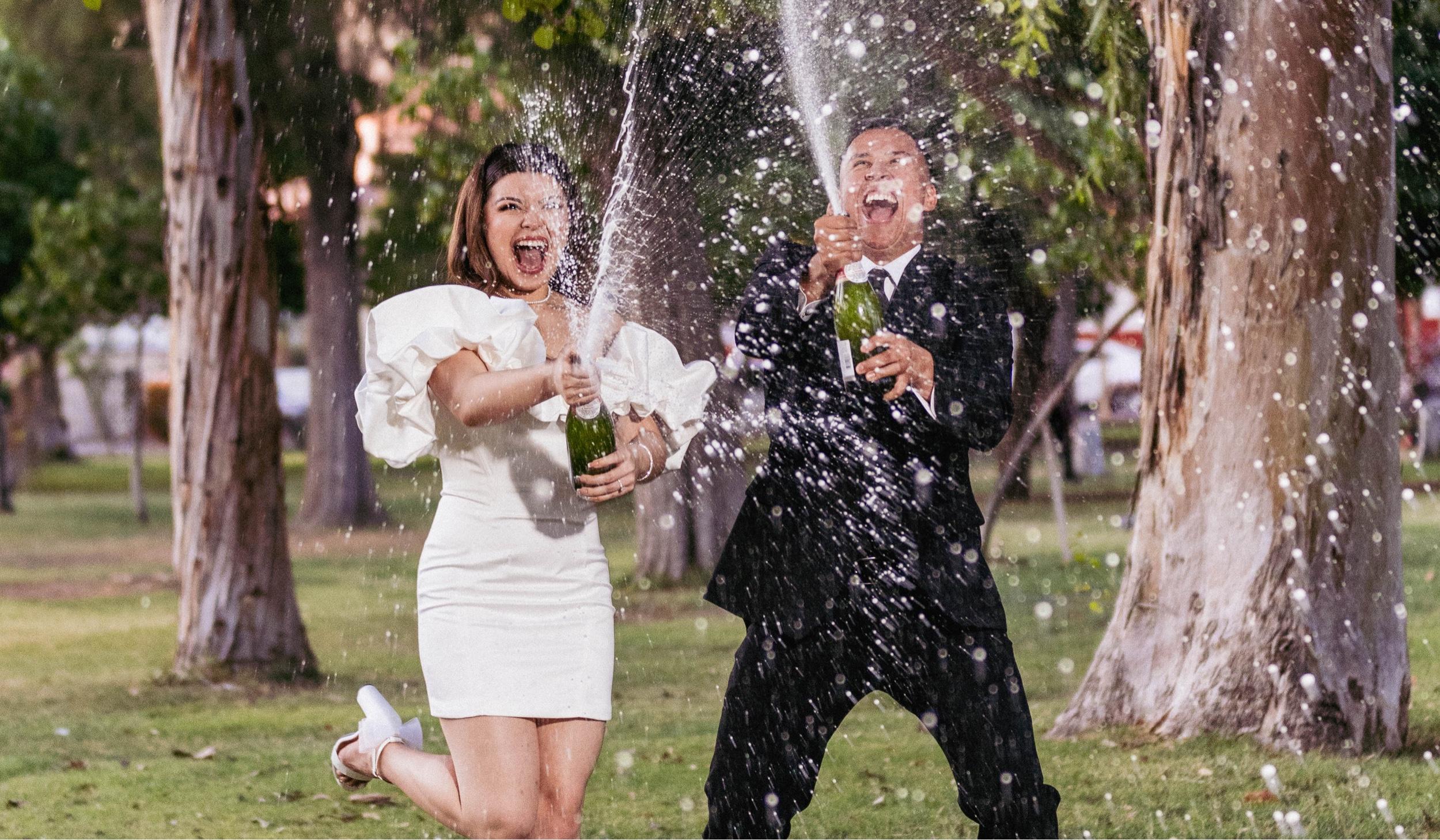 The Wedding Website of Joshua Rodriguez and Annette Figueroa