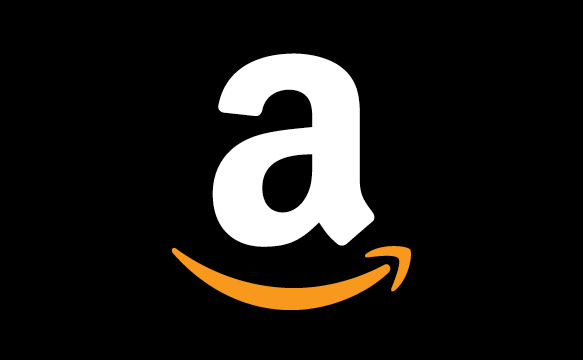 Amazon.com eGift Card