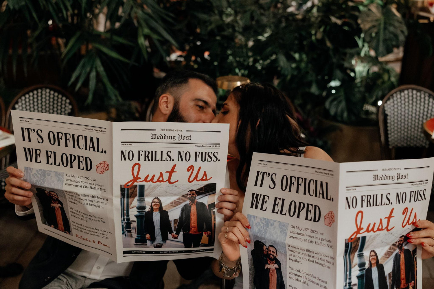 The Wedding Website of Nitasha Silva and Bruno Silva