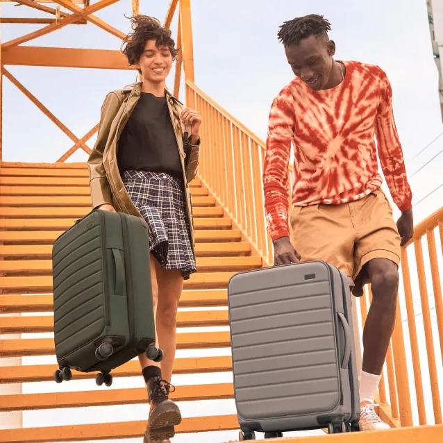 AWAY Luggage Gift Card