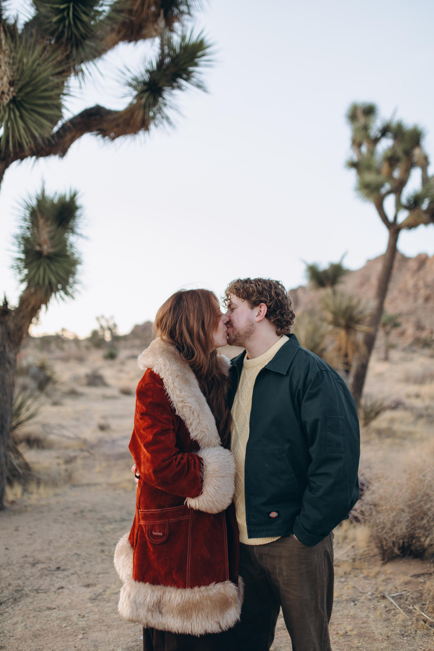 The Wedding Website of Lucas Laffond and Cheyenne Briddick
