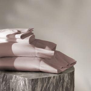 Eucalypso Classic Sheet Set