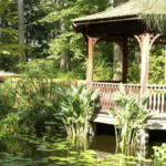 Toledo Botanical Garden