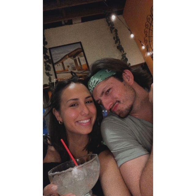 Bar Crawl before Pat and Chans wedding