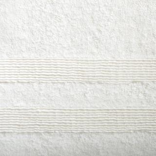 Allure 6-Piece Towel Set