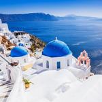 Oia
