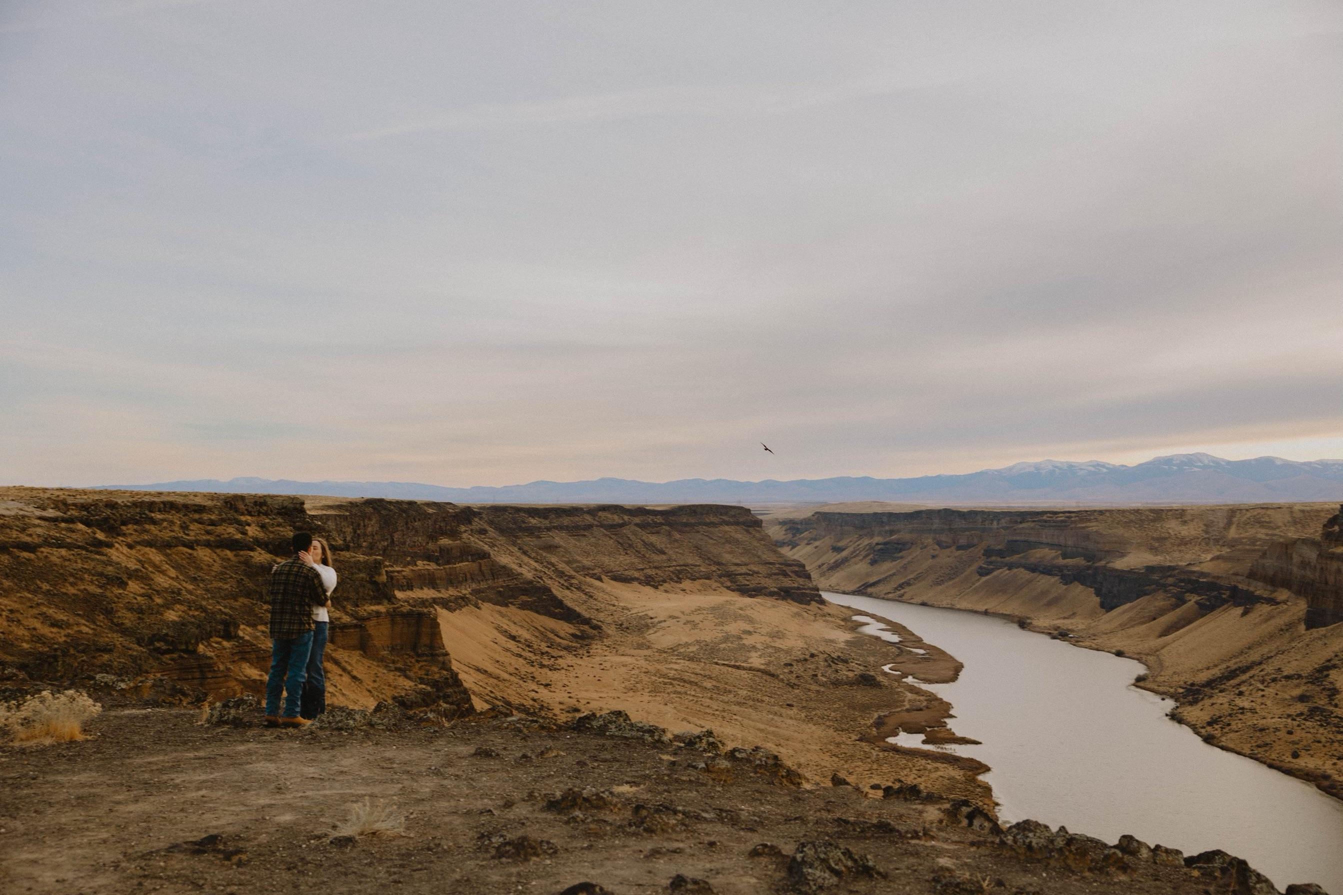 The Wedding Website of Hailey Rapa and Wyatt Adkinson