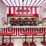 Furore Ristorante
