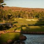 Ko Olina Golf Club