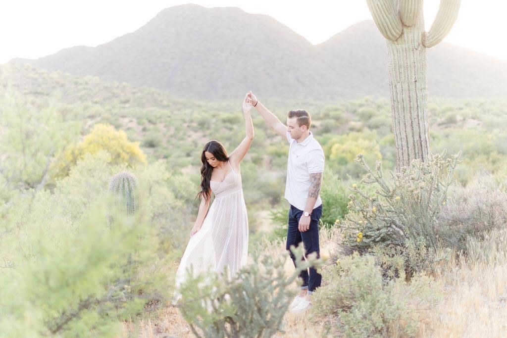 The Wedding Website of danielle teitelbaum and timothy hackett
