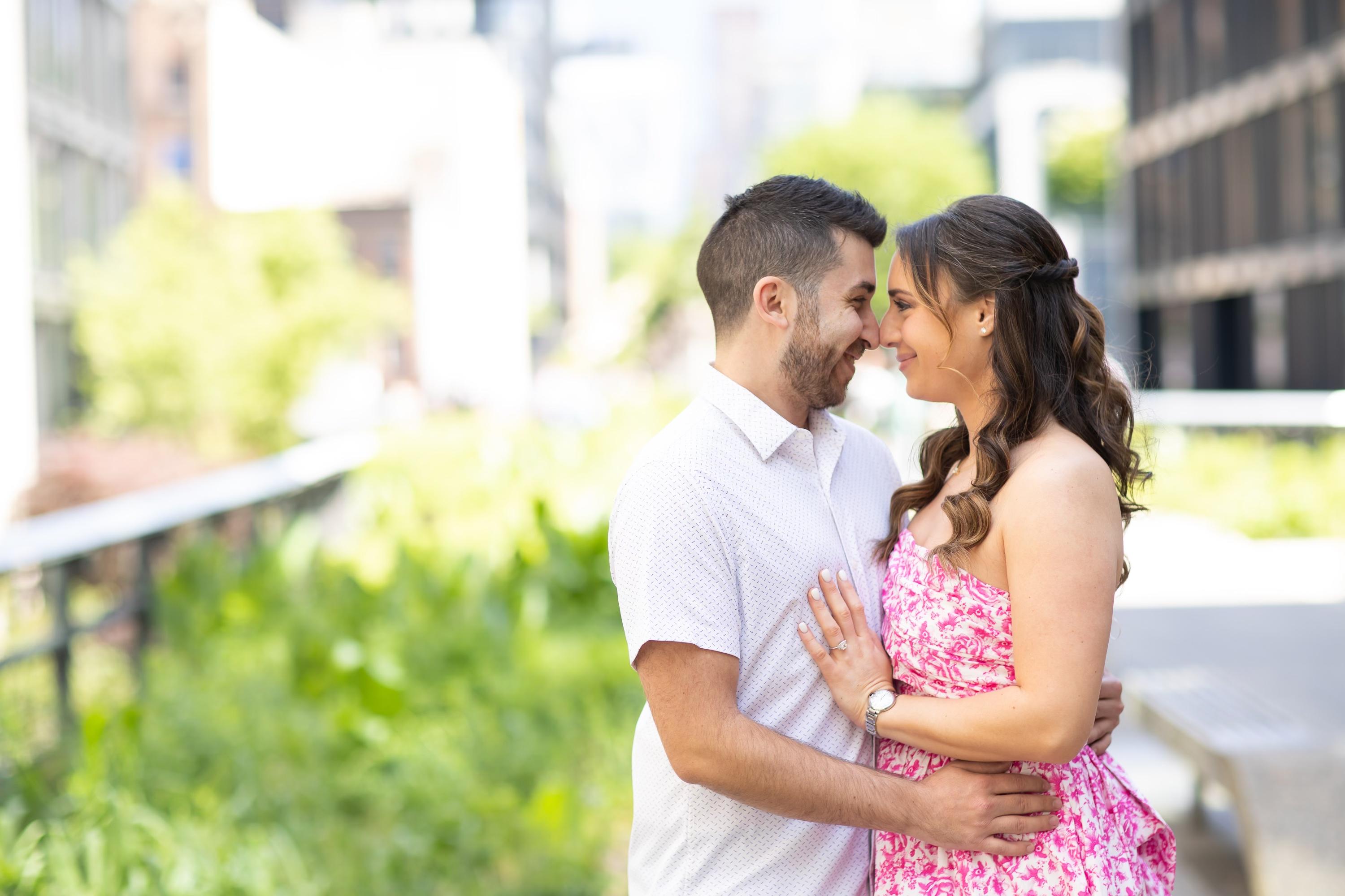 The Wedding Website of Lauren Sobel and Jeffrey Woldar