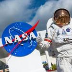 NASA Johnson Space Center