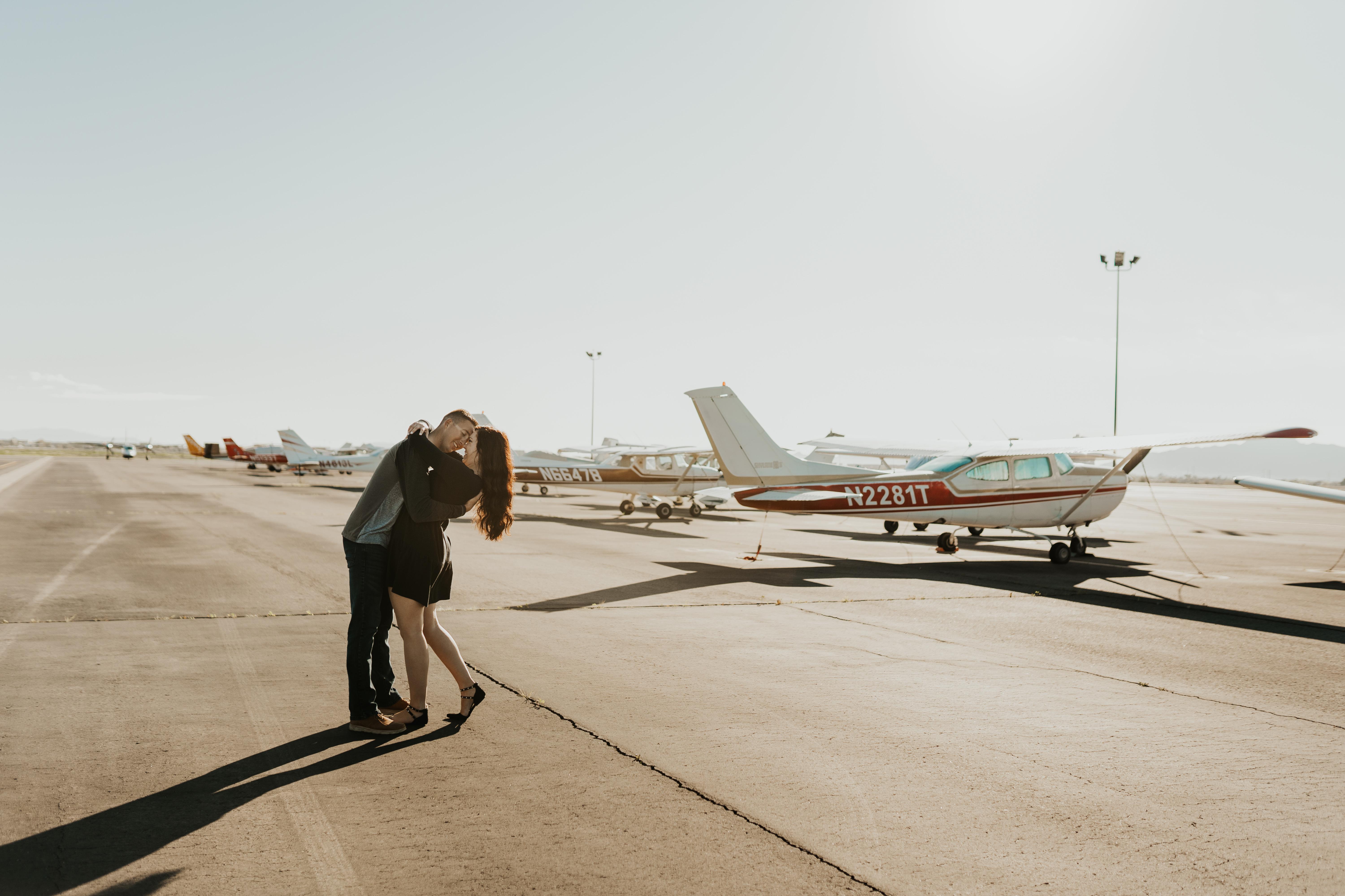 The Wedding Website of Justin Roberts and Melody Maas