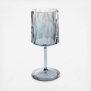 Superglass Cocktail Glass, Set of 2