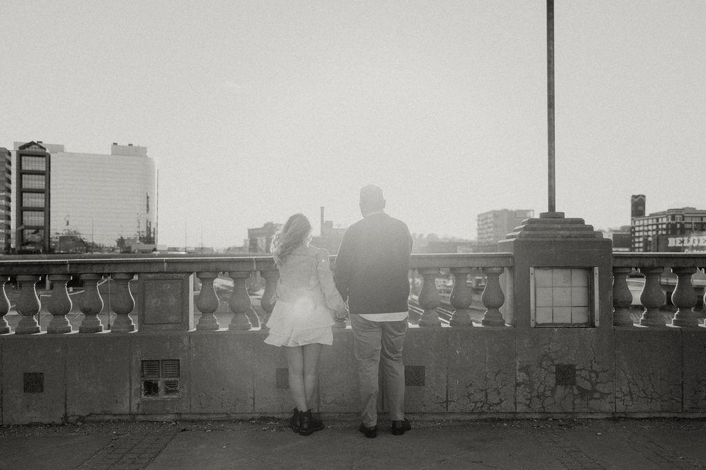 The Wedding Website of Lindsey Jacobs and Cody Cherry