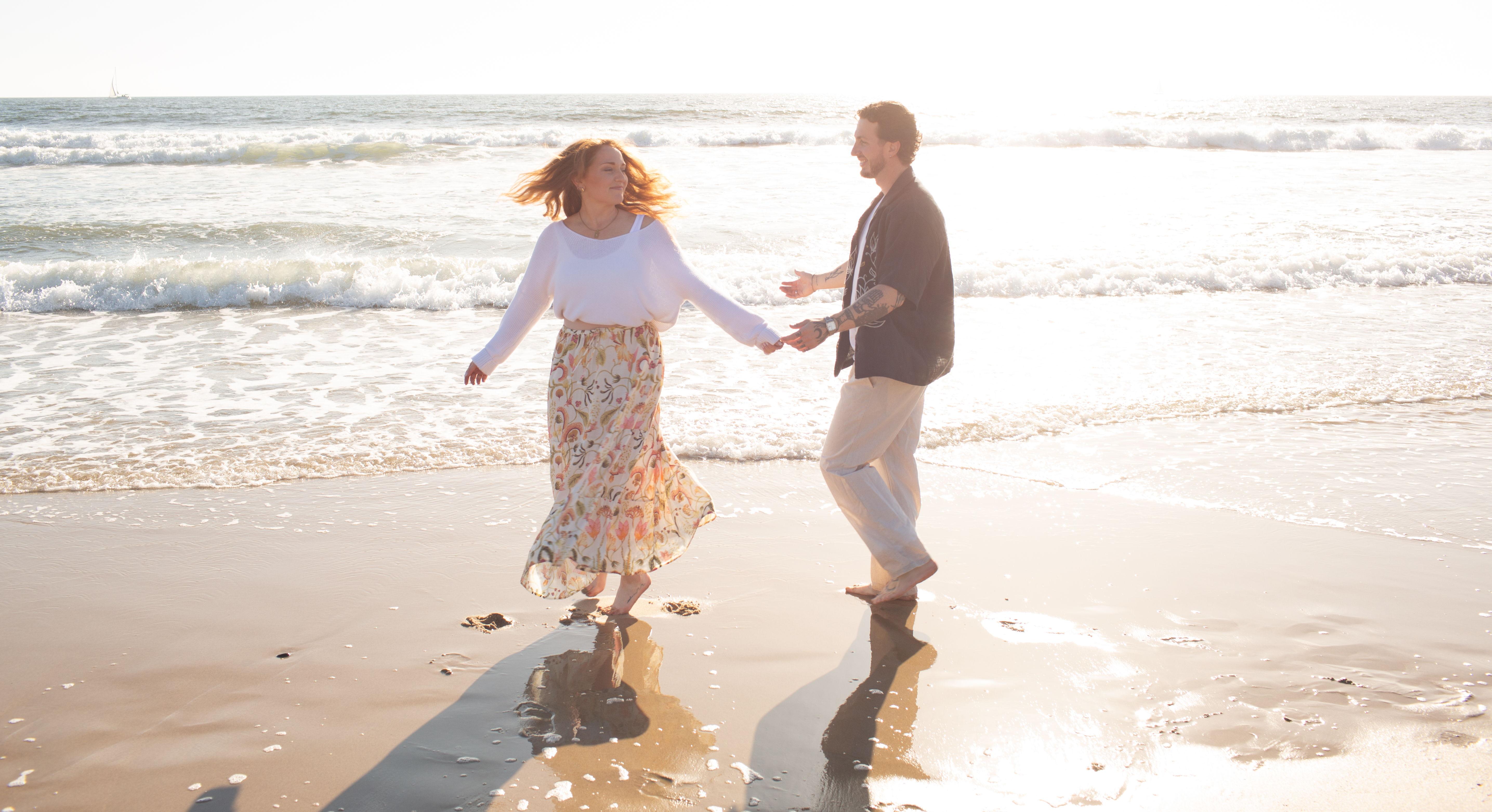 The Wedding Website of Nikki Appleton and Jack Muldoon