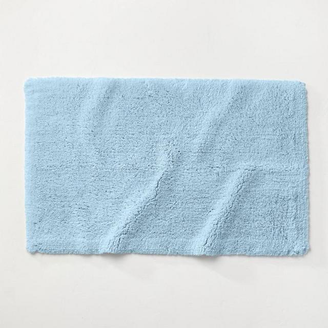 Ultra Soft Tufted Bath Rug - Casaluna™