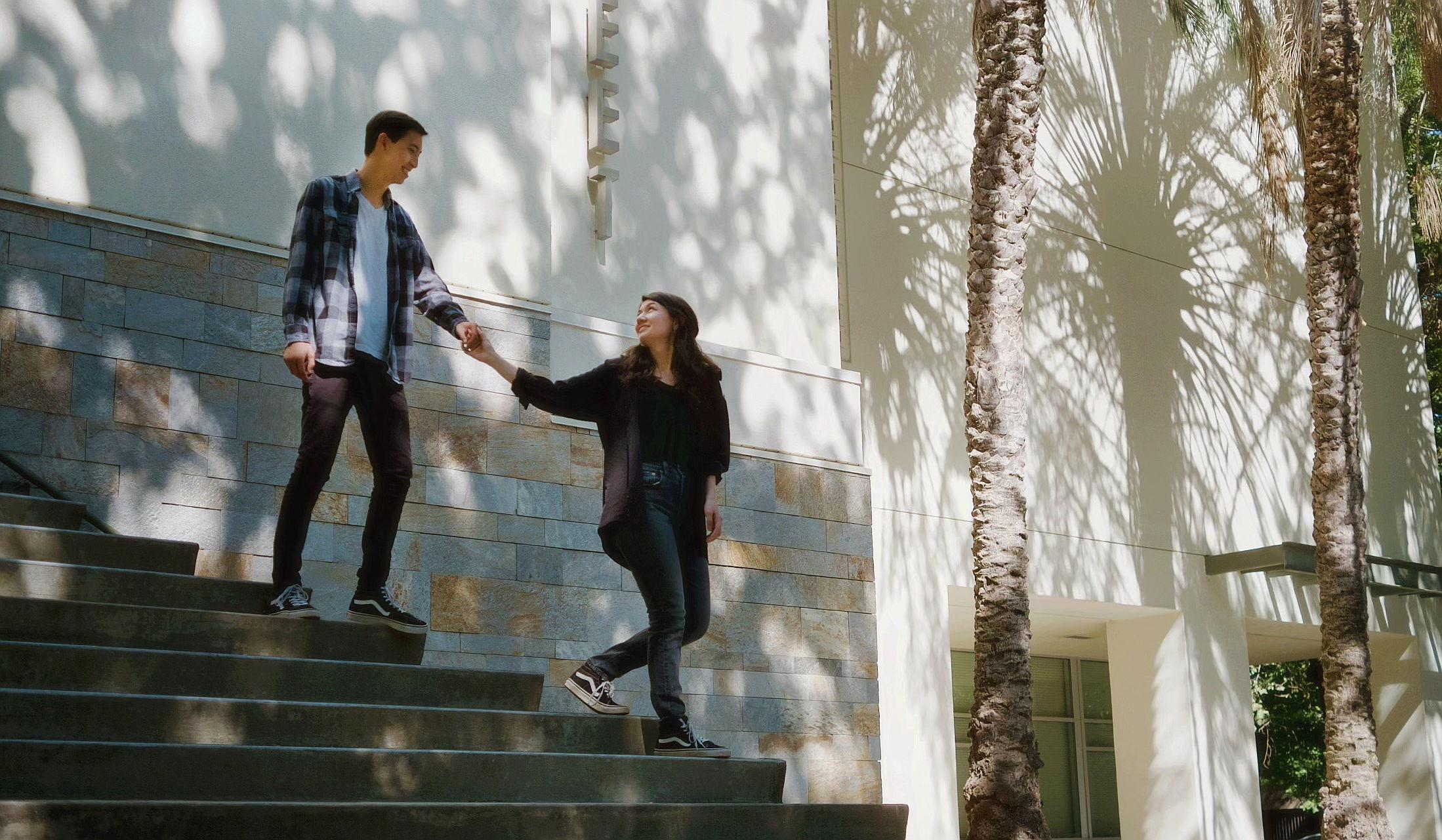 Hero Slideshow Image 1