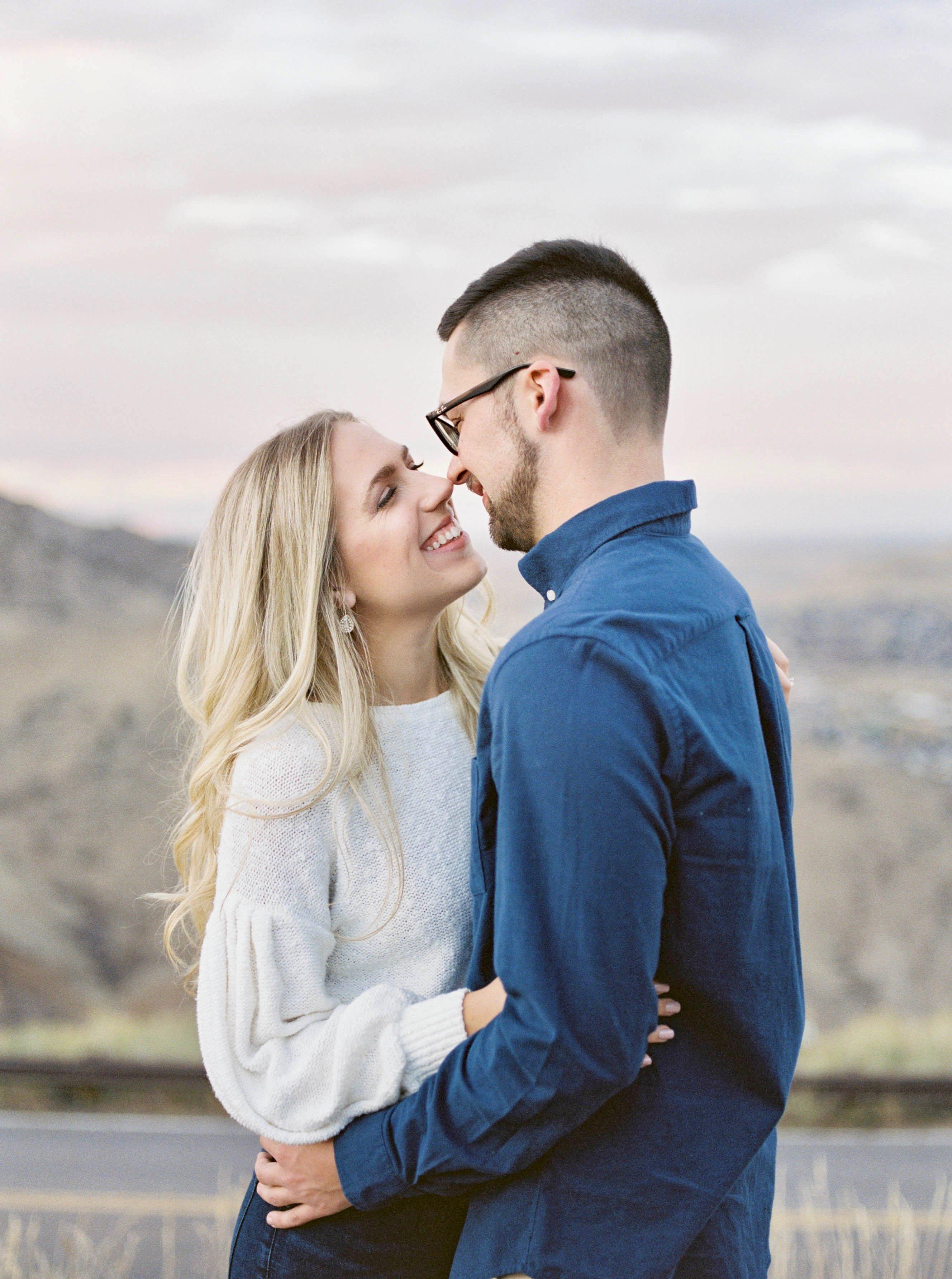 The Wedding Website of Katie Mitra and Tyler Wolfe