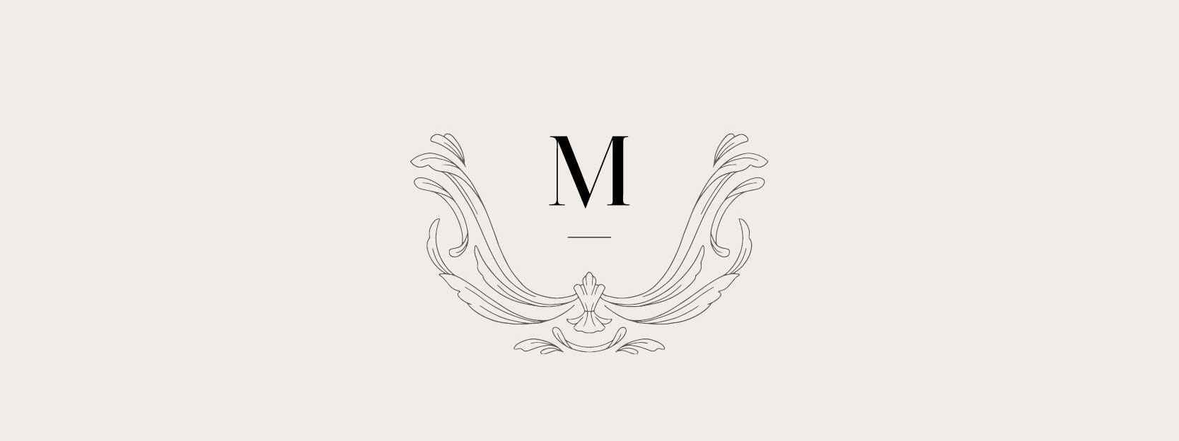 The Wedding Website of Grace Jeong and James Peng