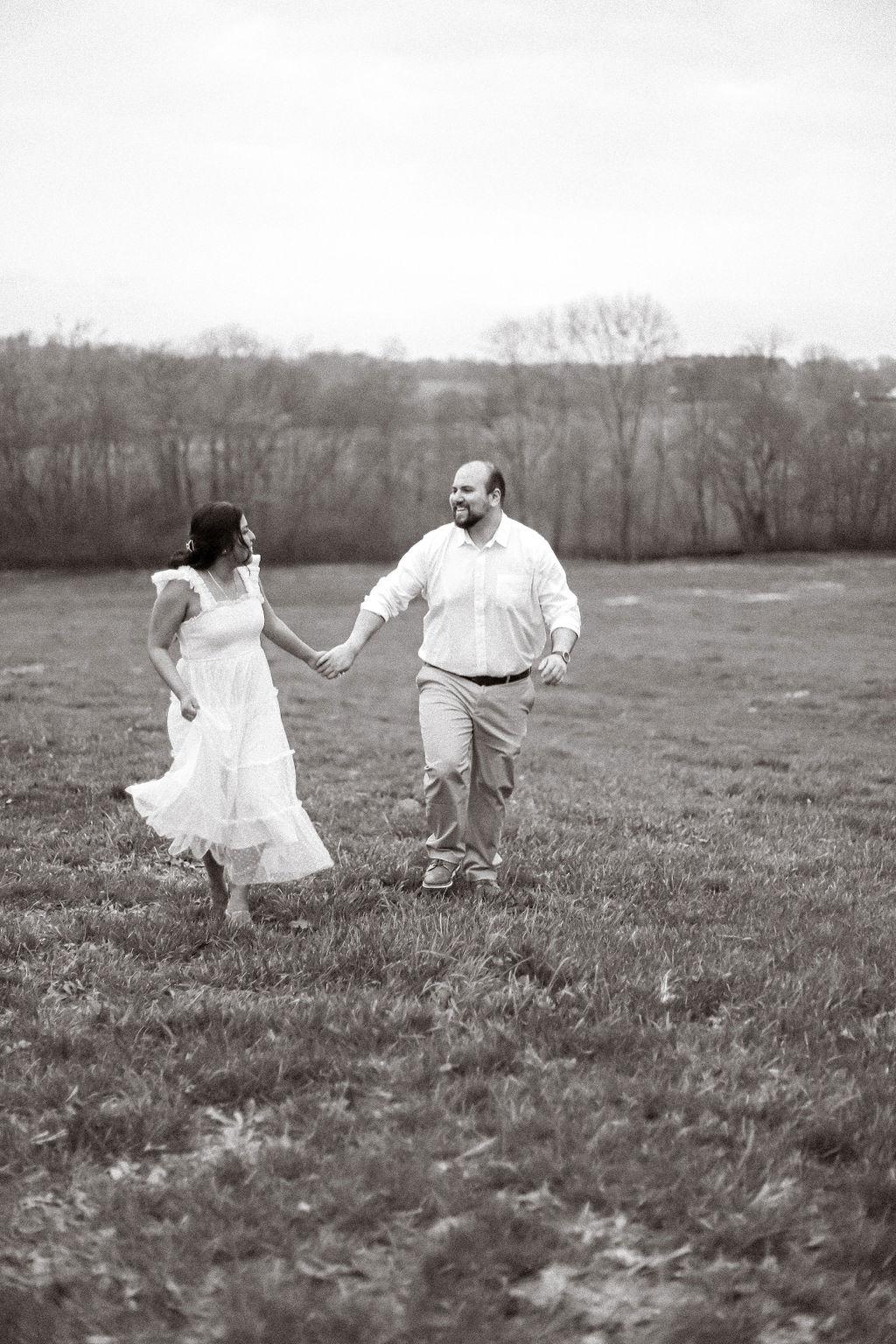The Wedding Website of Alejandro Oñate and Joselyn Marroquin