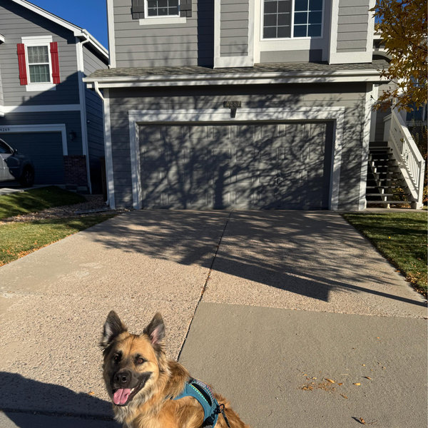 Home Fund
