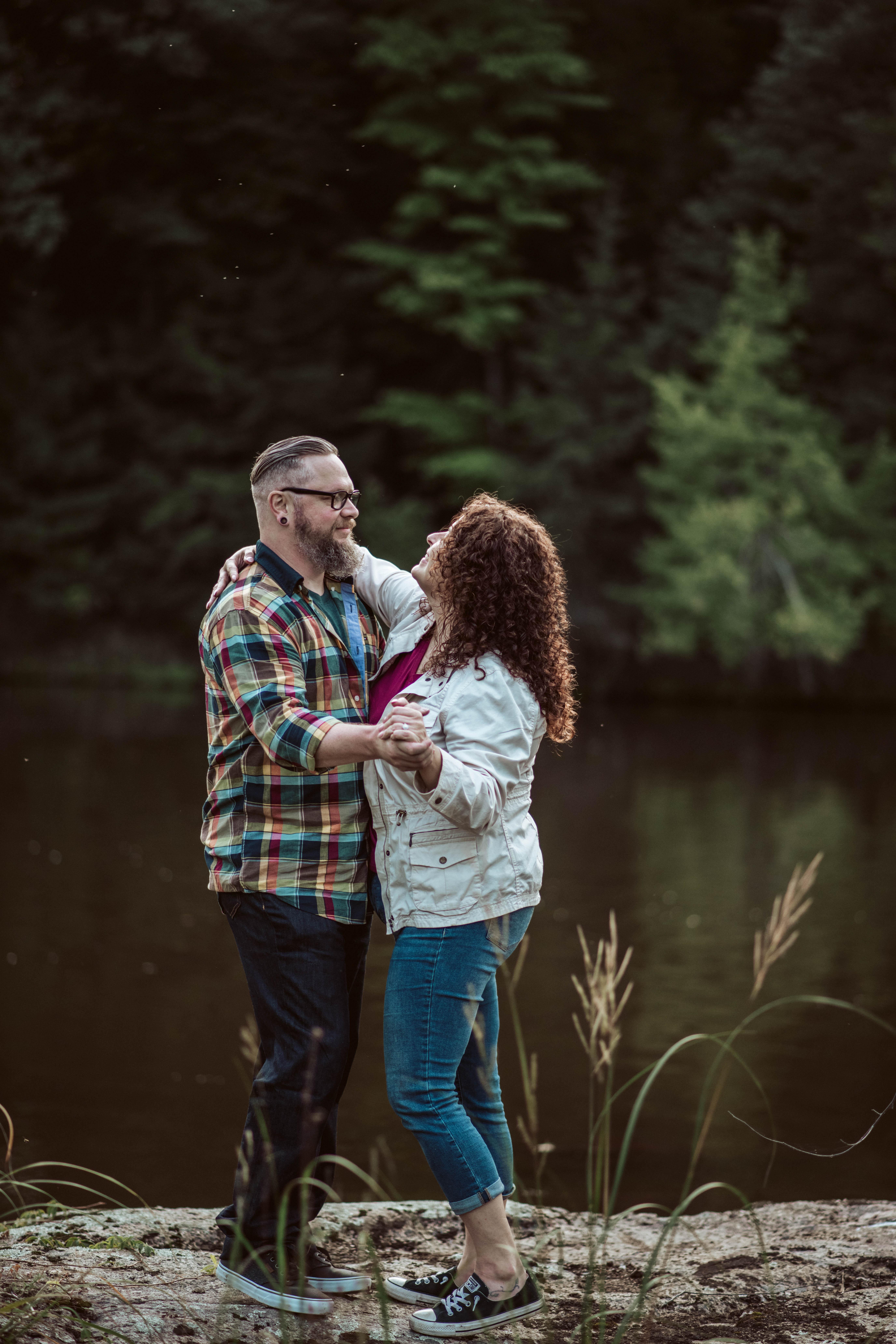 The Wedding Website of Monica Waltenberry and Christopher Anderson