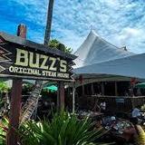 Buzz's Original Steak House