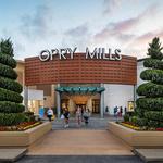 Opry Mills