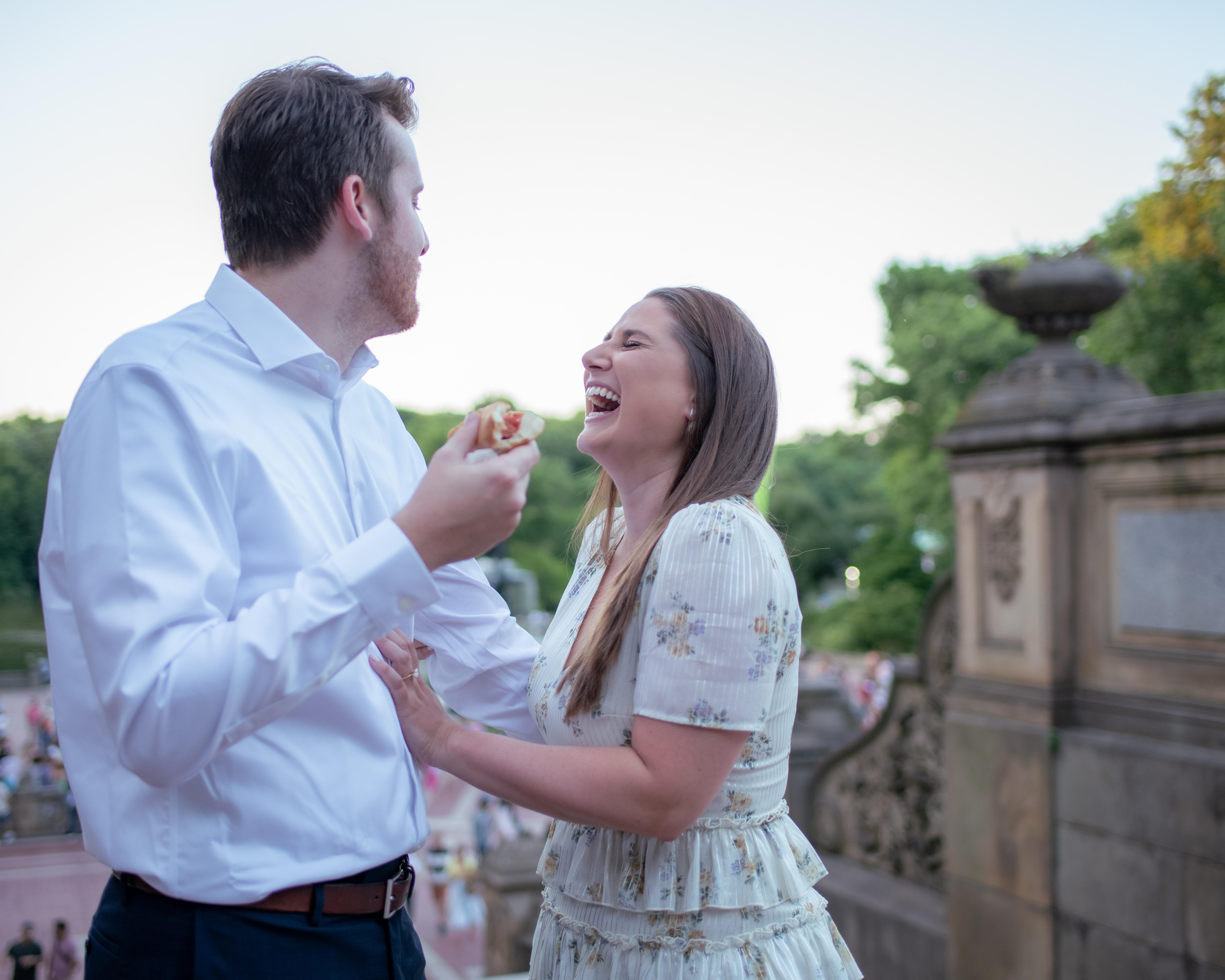 The Wedding Website of Courtney Anderson and Matt Seanor