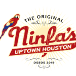 The Original Ninfa's Uptown