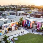 Wynwood Walls