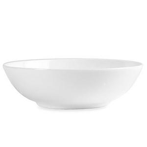 Nevaeh White® by Fitz and Floyd® Appetizer Bowl