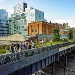 The High Line